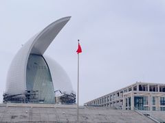 -上海中国航海博物馆