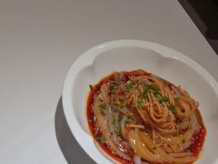 -眉州东坡(团结湖店)