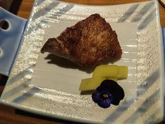 -桐寿司Sushi Tong