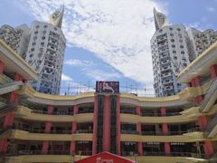 -宝龙广场(福州台江店)
