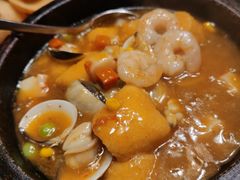 -泰堤坊(淡水体育馆店)