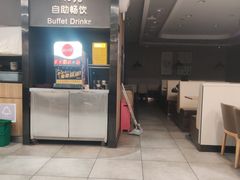 -魏家凉皮(协和店)