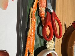 -匠和风精致料理(春熙路群光广场店)