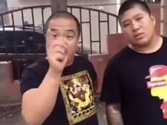 -五月古筝钢琴私塾