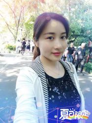 -大麦微针植发全国连锁