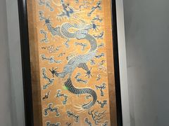 -鞍钢博物馆