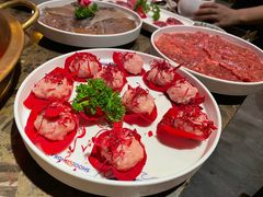 -小龙坎火锅(全球总店)