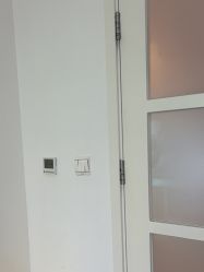 -天津伊美尔医疗整形美容专科医院