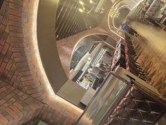 -汉丽斯巴西烤肉自助(市南店)