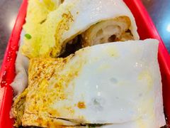 -昇记肠粉王(福华路店)