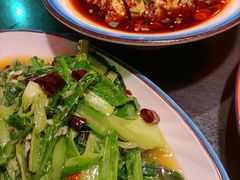 -醉小酒馆·川菜·江湖菜·重庆菜(观音桥旗舰店)