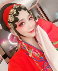 -盘子女人坊生日照·摄影馆(浦东店)