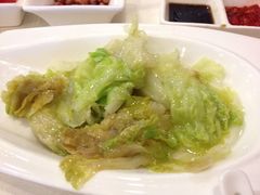iphone_upload_pic-一品粤珍轩(吴中路店)
