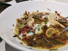 -绿草地·湘菜(7mall店)