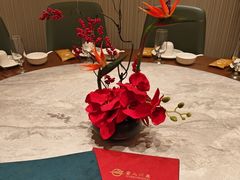 -国人川菜(李家村建东街店)
