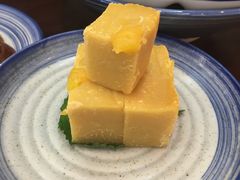 -四季小馆·地道北京小吃(广百店)