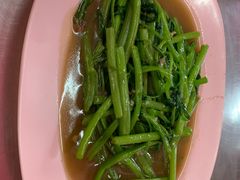 -红大哥水门鸡饭(總店)
