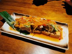 -仓库南洋海鲜小排档(柳河路店)