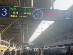 -回味鸭血粉丝汤(南京站店)