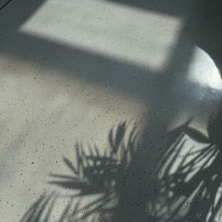 -盈月阁母婴护理中心·月子中心·月嫂育儿嫂