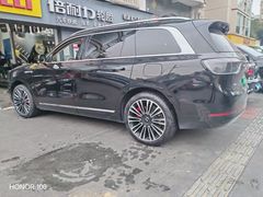 -倍耐力轮胎专卖店(碧云路店)