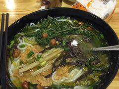 -螺蛳粉先生(蓟门桥店)