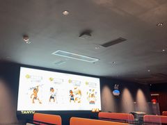 -探鱼·鲜青椒爽麻烤鱼(广州花都来又来店)