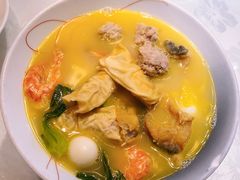 -塘人·老底子宁波菜小馆(南塘老街店)