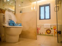 -太阳岛度假酒店