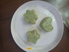 -佳禾月嫂育儿嫂(拱墅店)