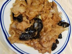 -凯鸽酒楼(大同振兴街店)