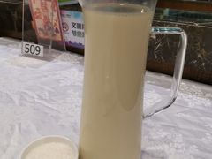 -和记小菜(七宝店)