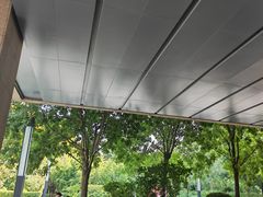 -兰州马子禄牛肉面(文景公园店)