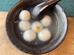 -青竺·青竹茶舍(断桥店)