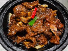 -云境岁月(象湖店)