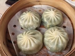 -食悦江南·淮扬菜·烤鸭(亚运村·惠新店)