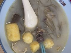 -小杨生煎(成山巴黎春天店)