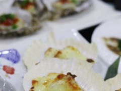-红叶日本料理(三八广场店)