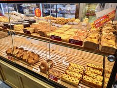 -味多美蛋糕(西安门店)