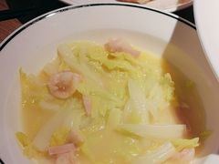 -太二酸菜鱼(兴业太古汇店)