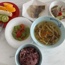 -玥奢国际母婴护理中心(滨江宝龙店)