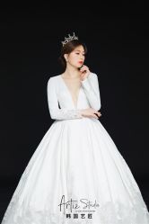 -艺匠摄影ARTIZ STUDIO(南京店)