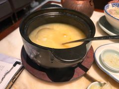 -海门鱼仔·潮汕味(百信广场西区店)