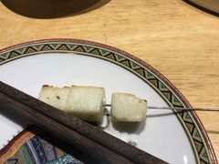 -蒙料·手把肉(望京店)