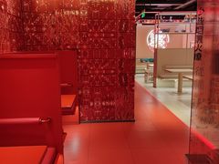 -侯师傅热炒店(印象城店)