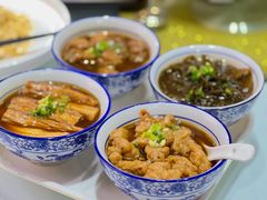 -成师傅·大宋炒菜楼(中兴路店)