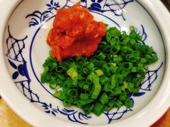 -天正河鲀·河豚亭(大连店)