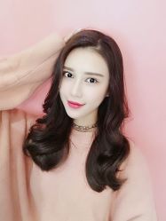 -OnHair Salon