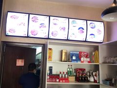 -成都味道(望江西路店)
