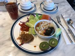 -塞班肯辛顿酒店Kensington Hotel Saipan